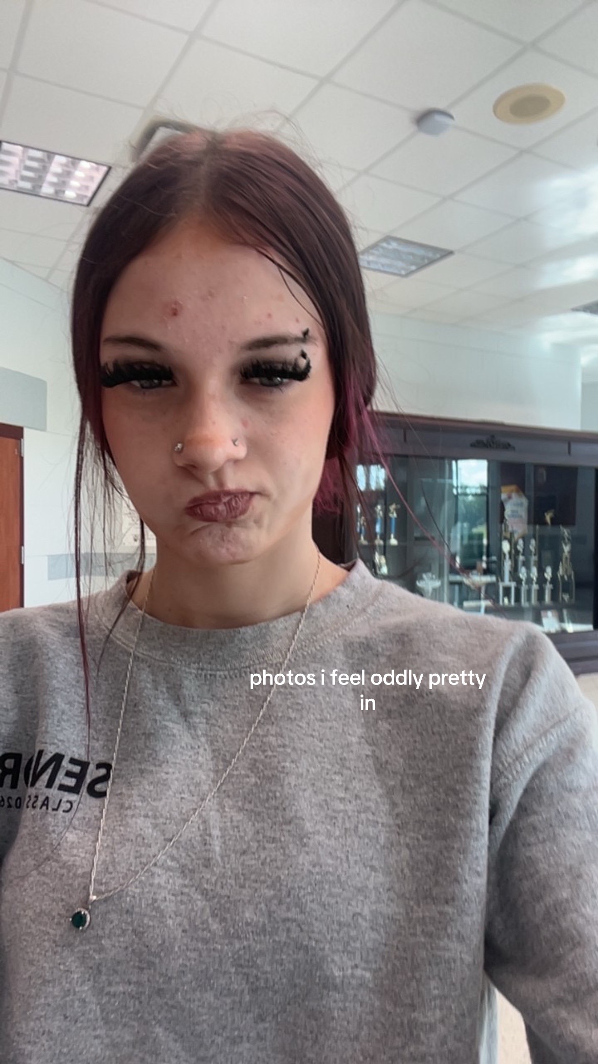 @mari.