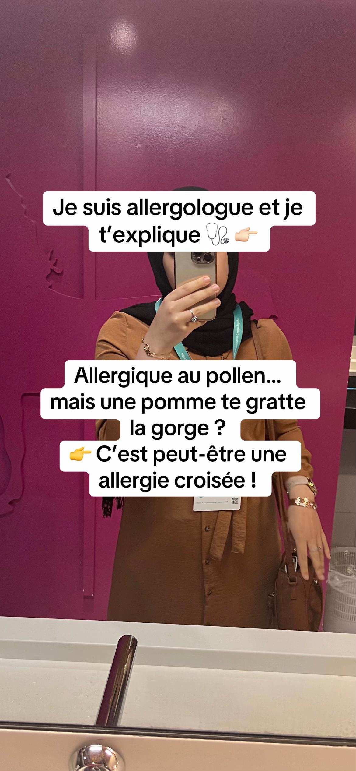 @dr.imene.allergo