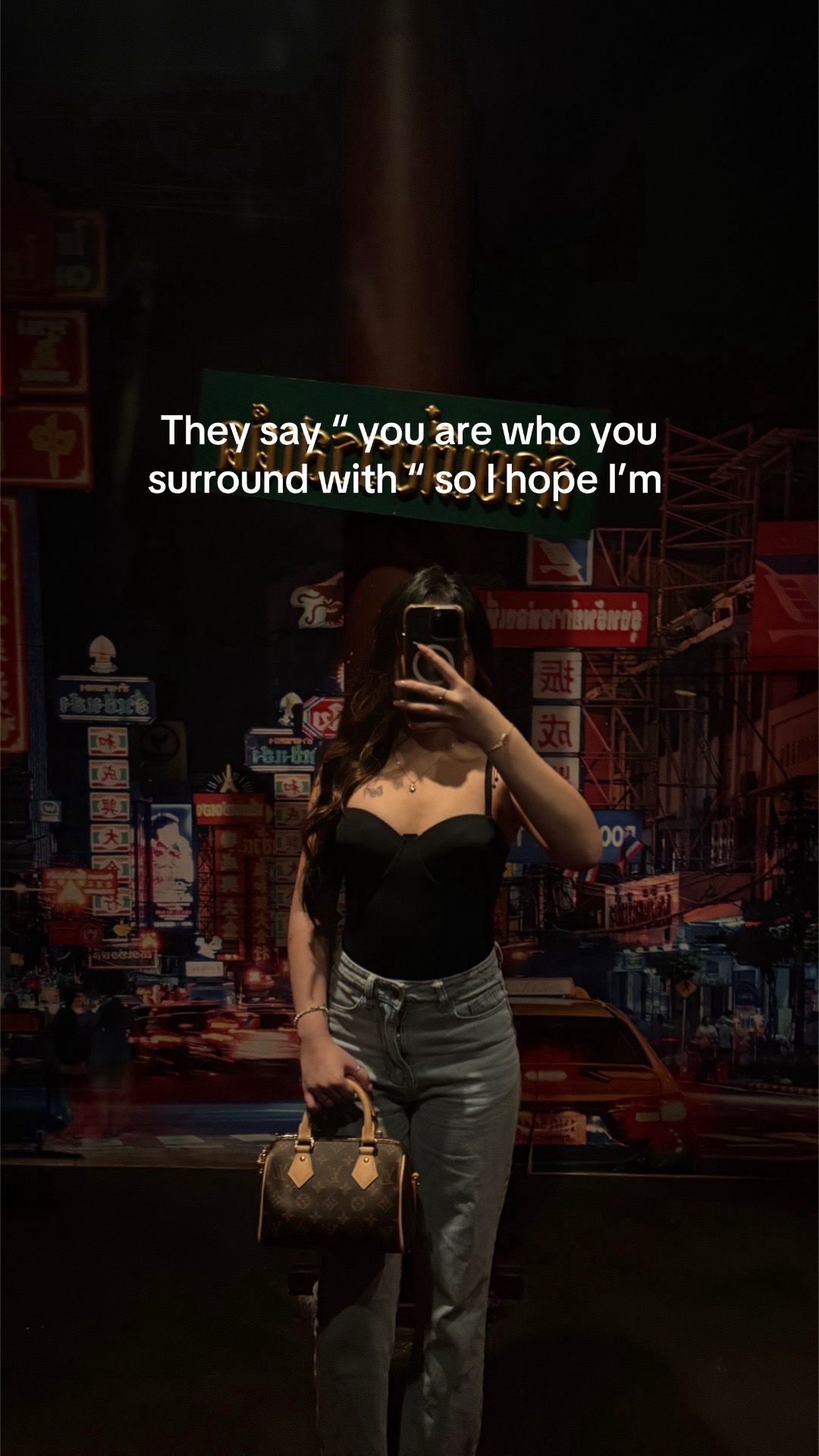 @jennyyly