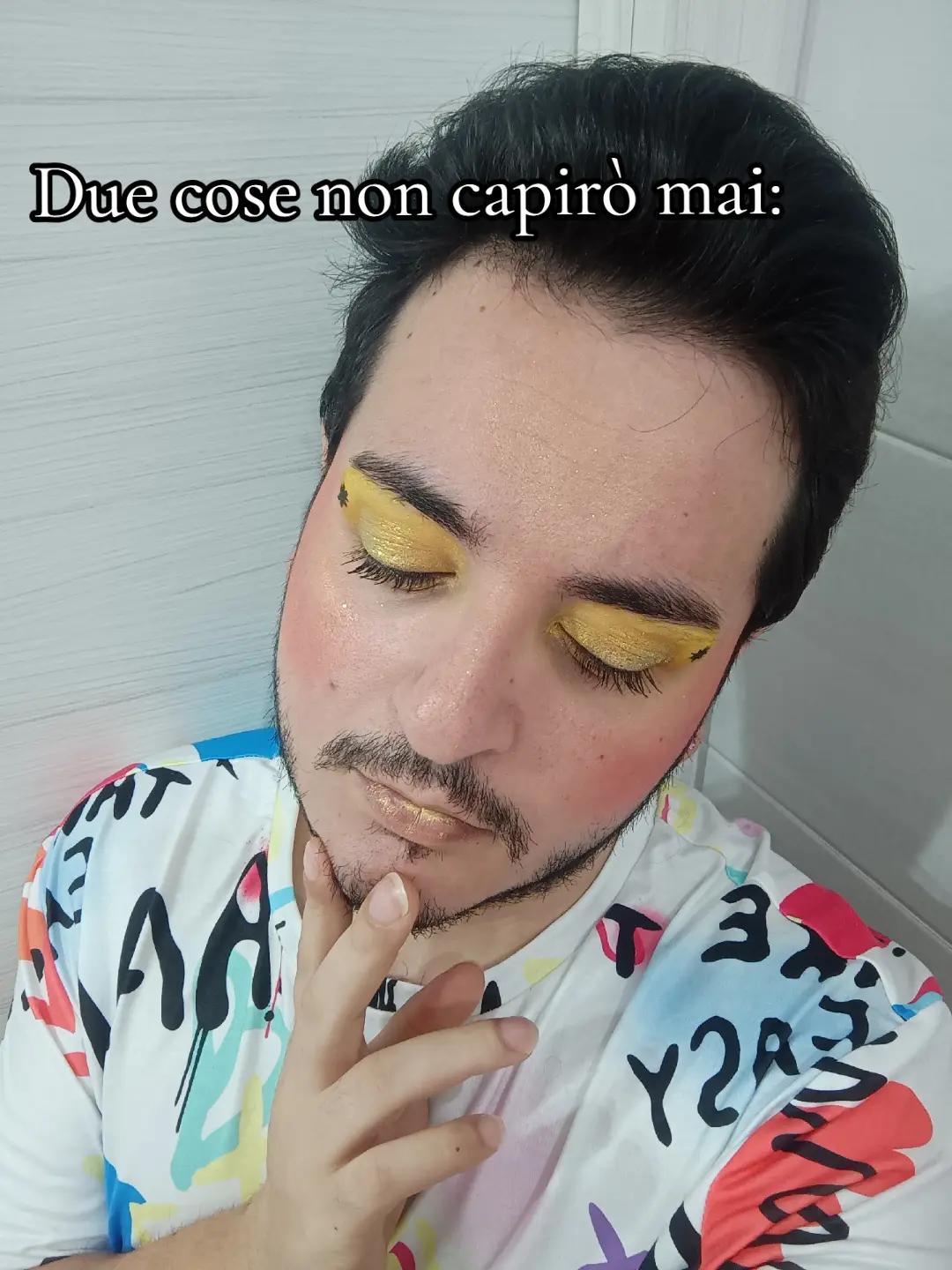 @Regina Strix