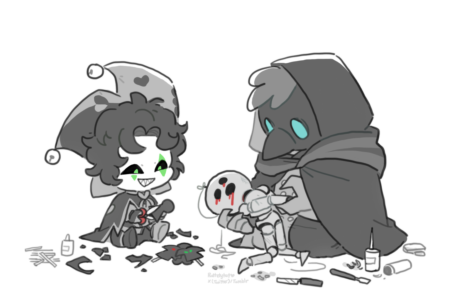 @❀⋆.ೃ࿔*:･ 𝓐𝓷𝓭𝓻𝔂 ･:*࿔.ೃ⋆❀