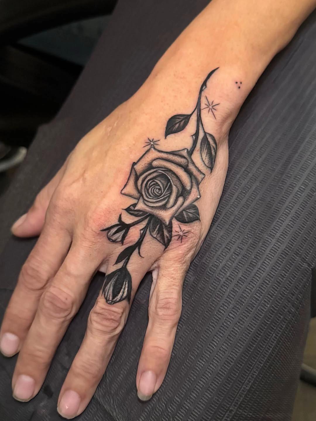 @Inked.By.Liliana