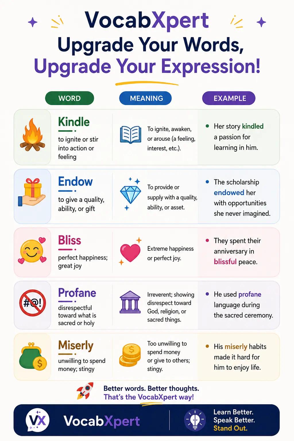 @VocabXpert
