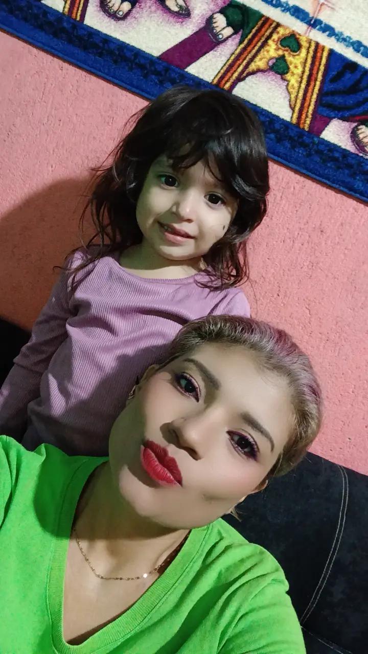 @KATA