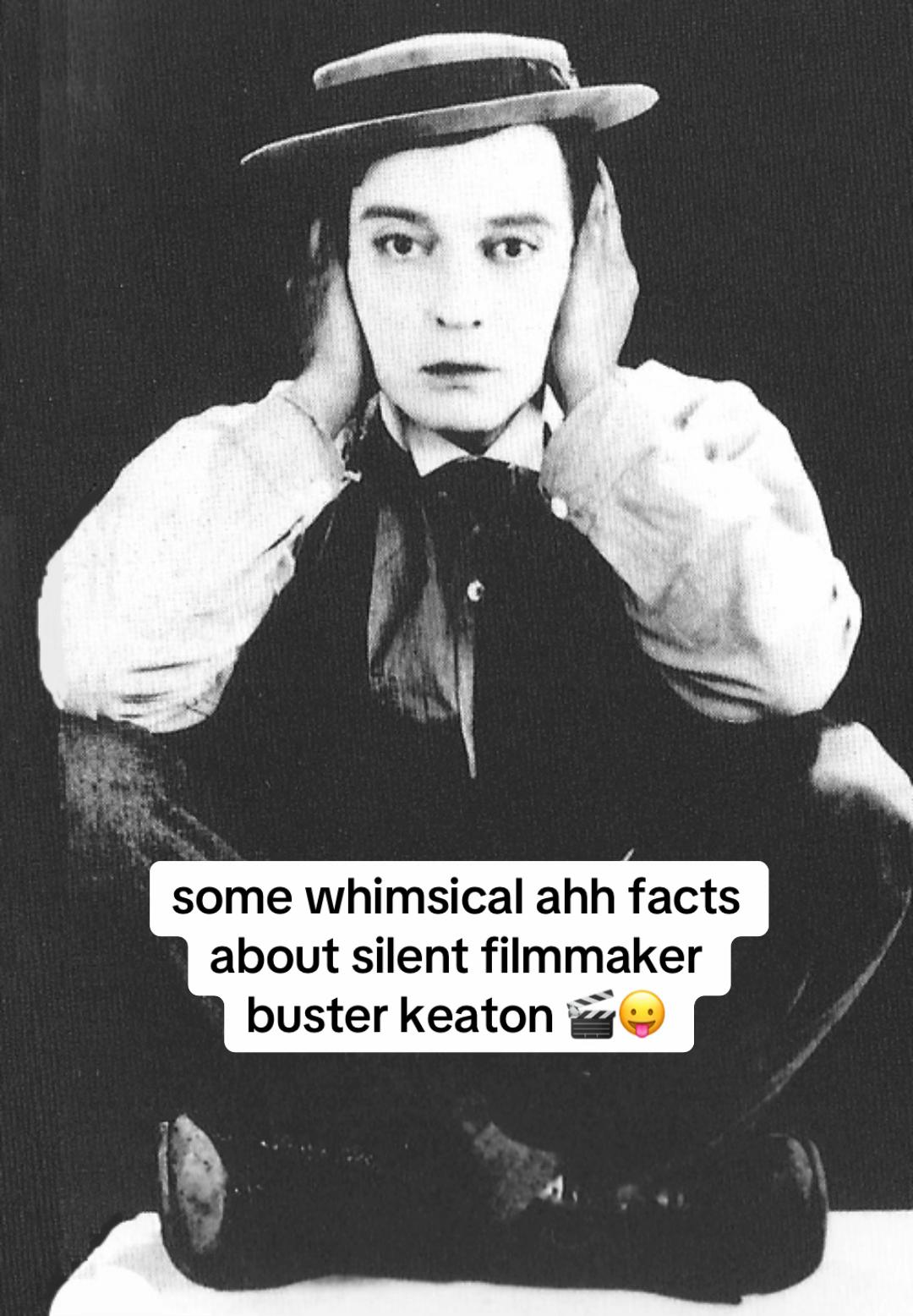 @lil nut buster