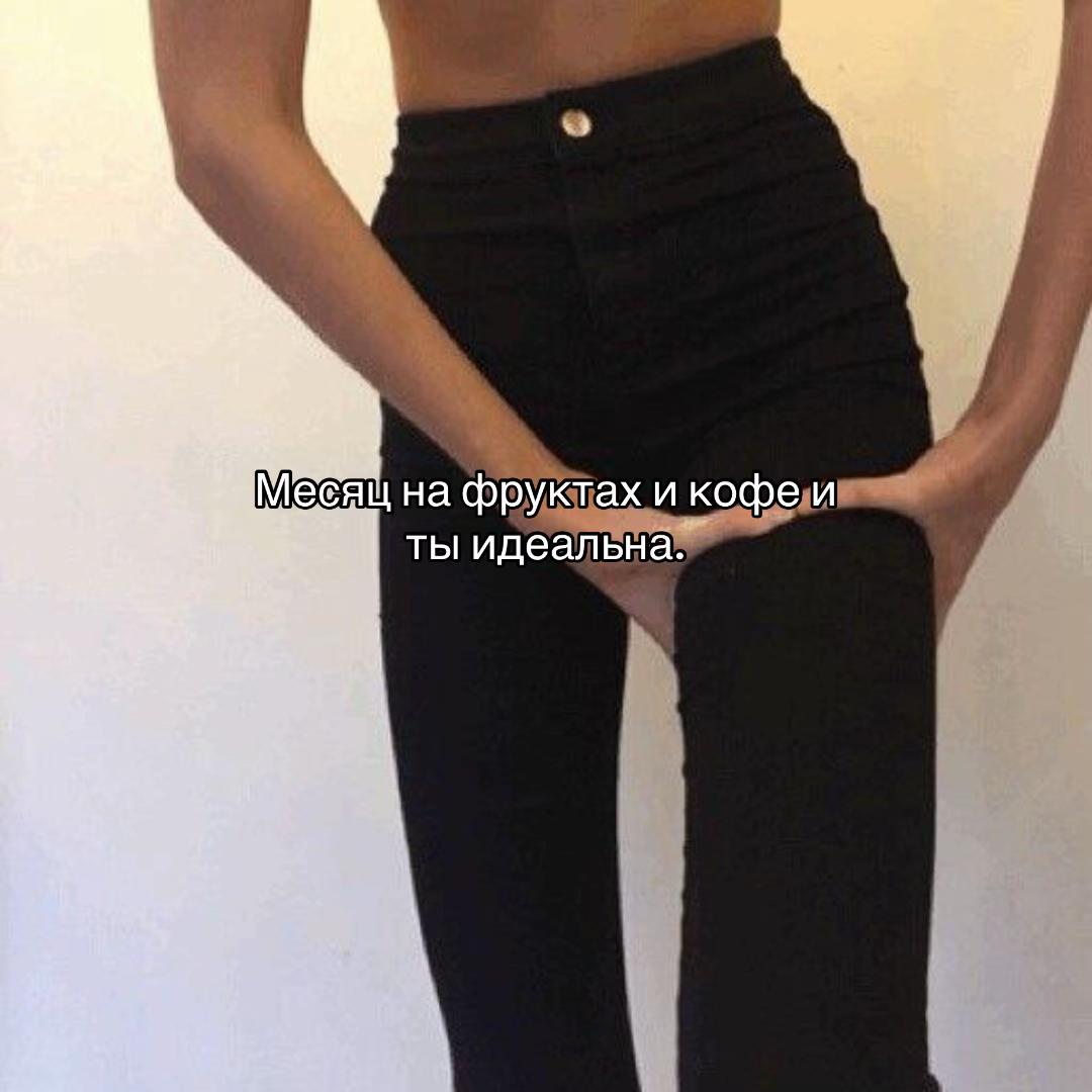 @𝒉𝒐𝒗𝒎𝒐𝒗