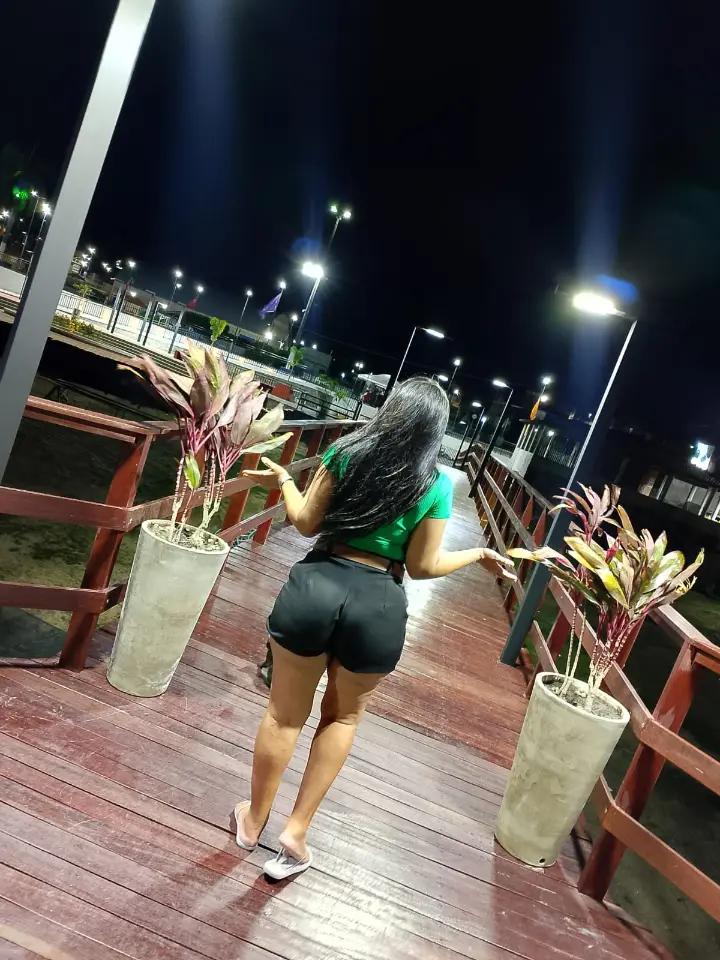 @jacquellynemarques