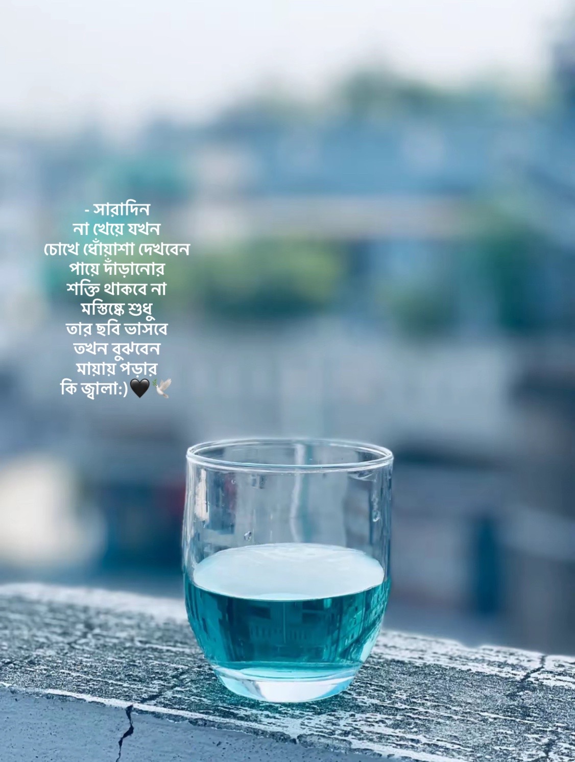 @:𝐡𝐞𝐫_𝐧𝐚𝐱𝐮 