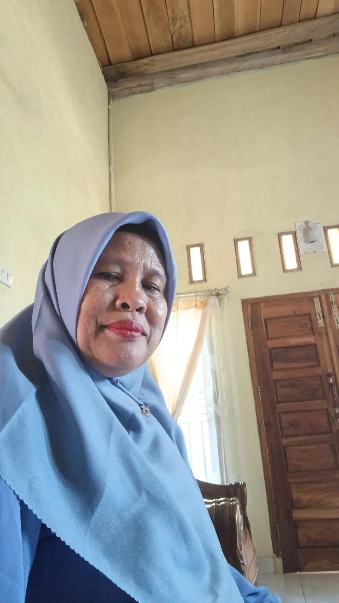 @cantika quuu