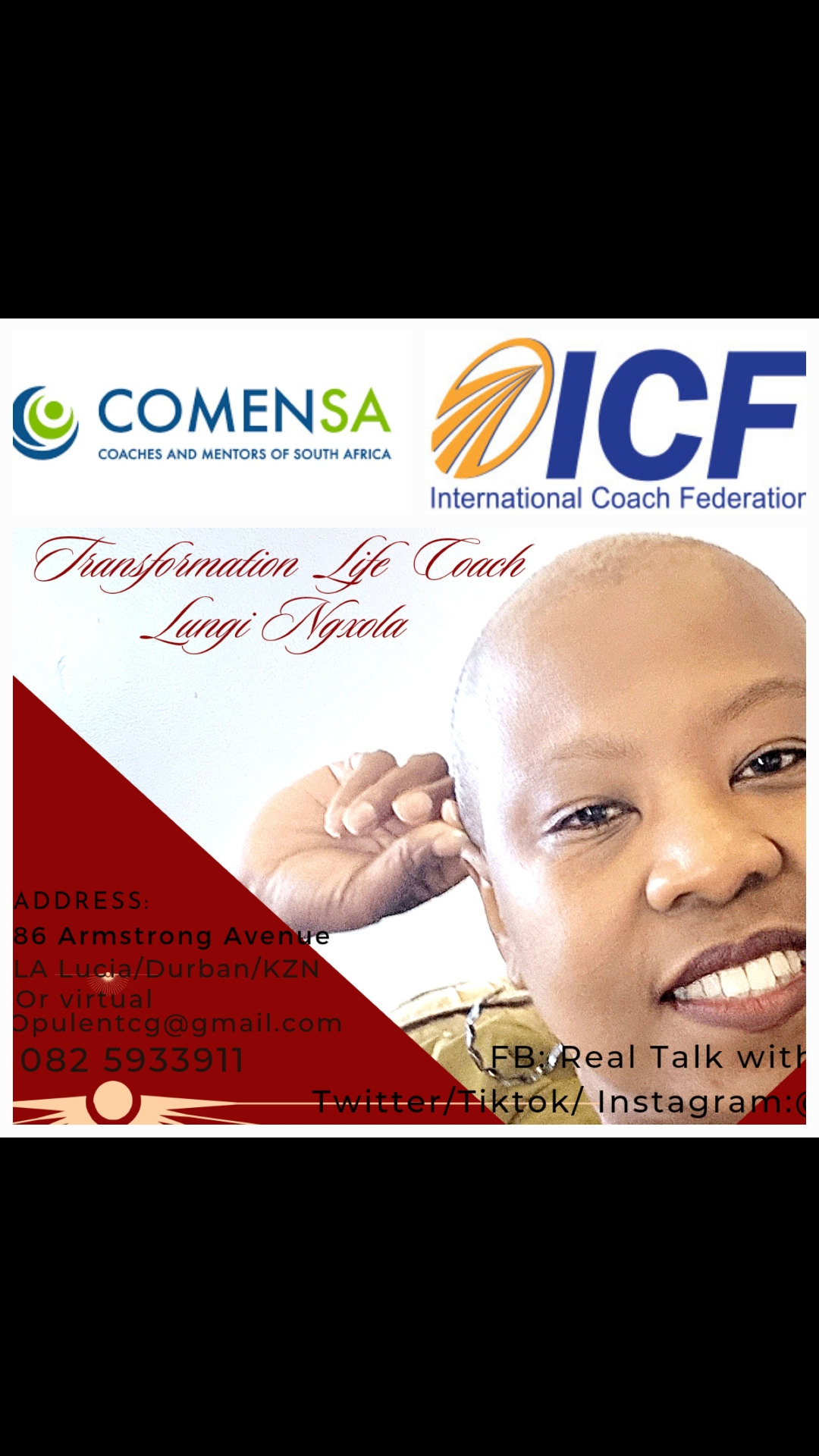 @LatacademySA