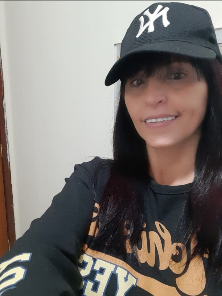 @Patricia Lima