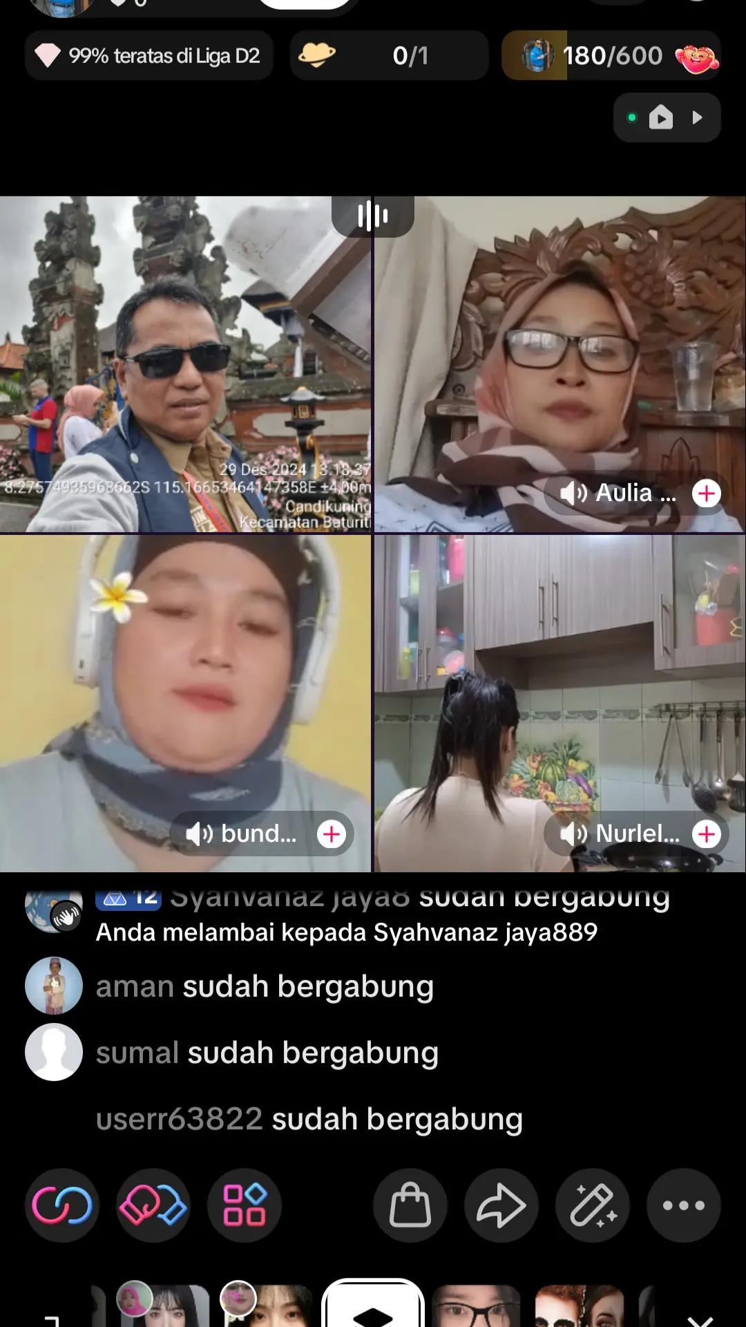 @IHSANUDIN-MEDIATOR DUNIA