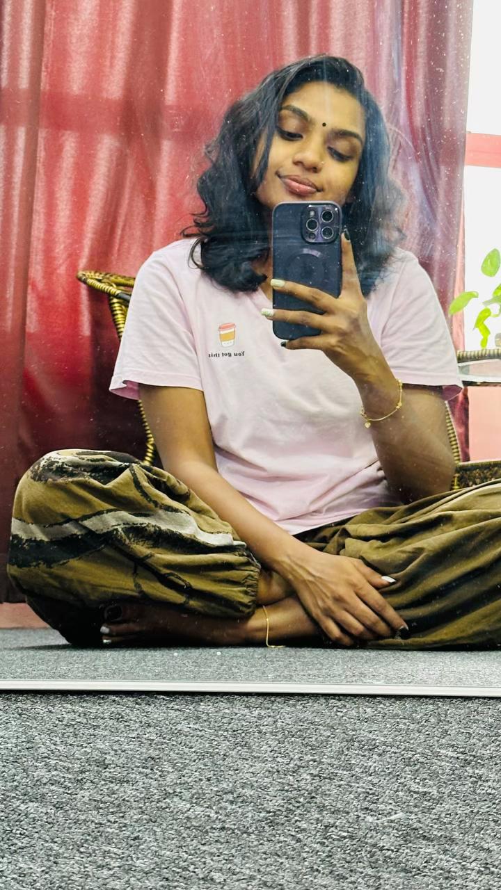 @Santna Ratnam🤞🏻