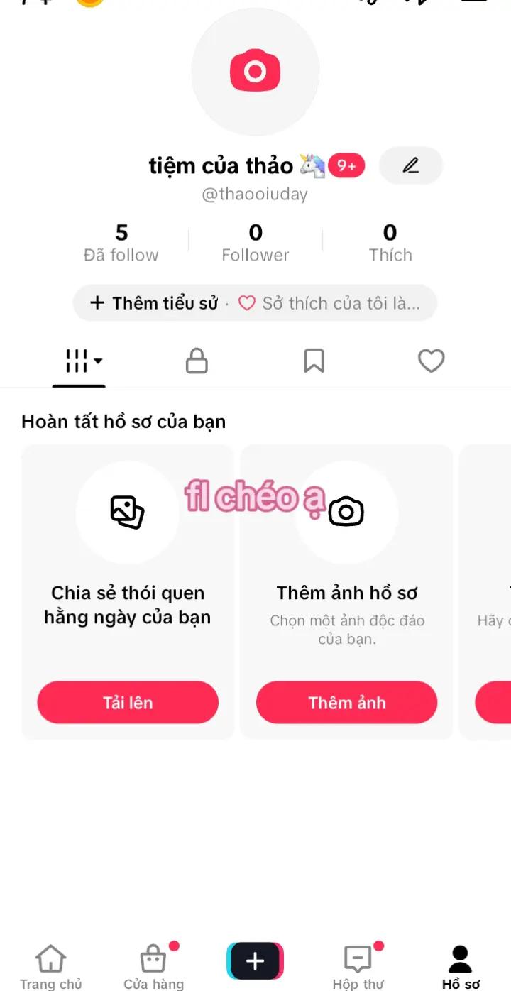 @thaoiu
