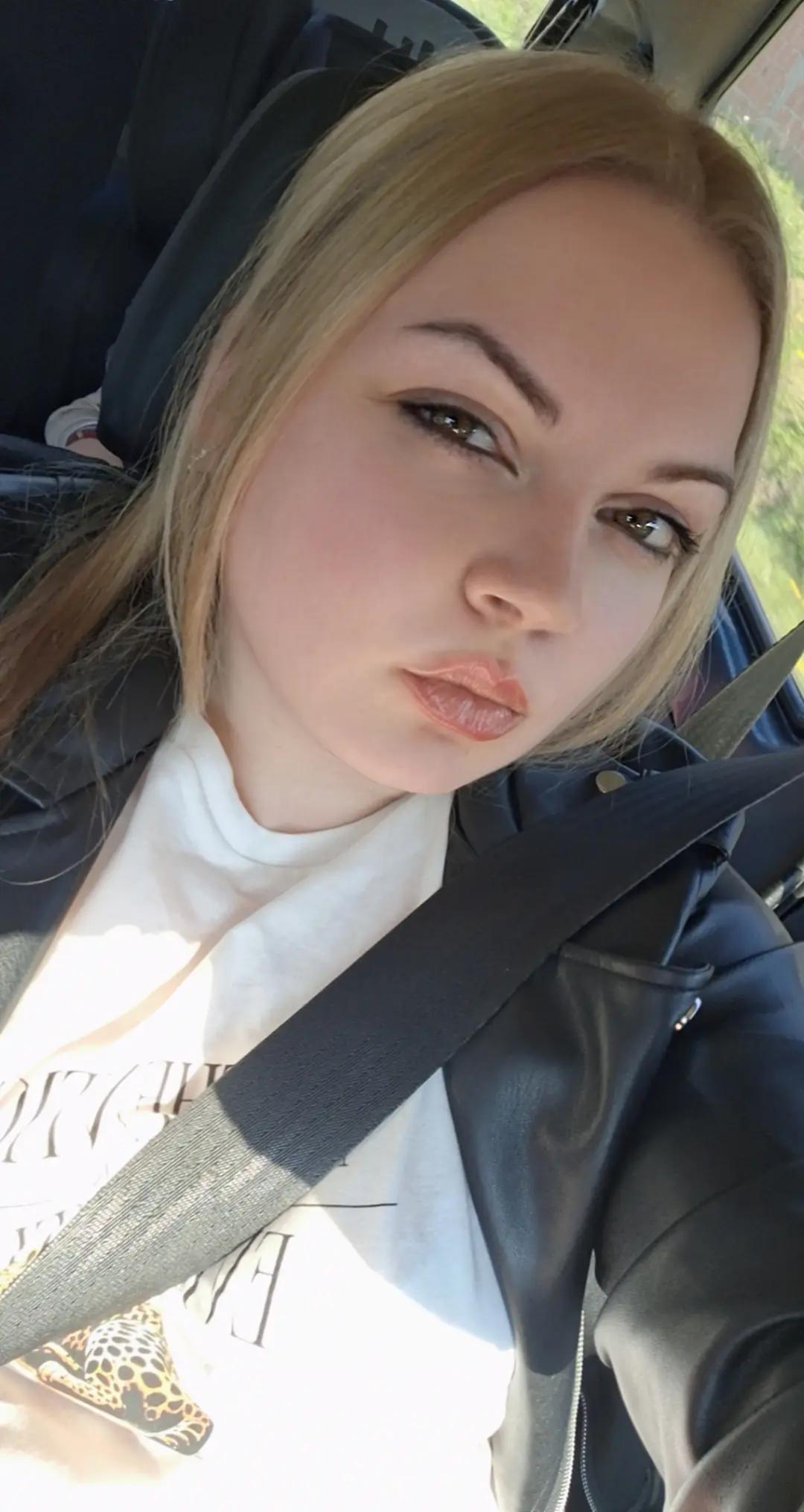 @Danijela Daca &Scaron;aponja