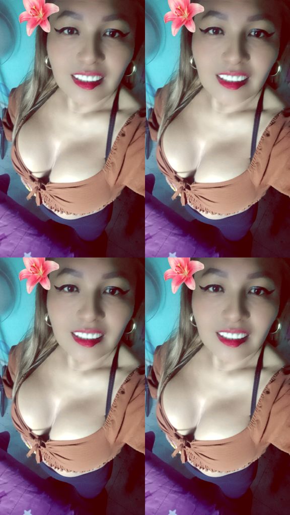 @georgina julieta