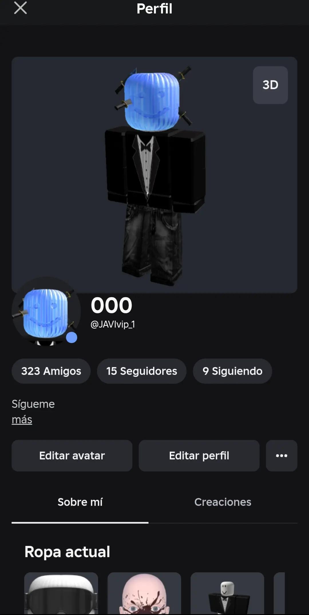 @000