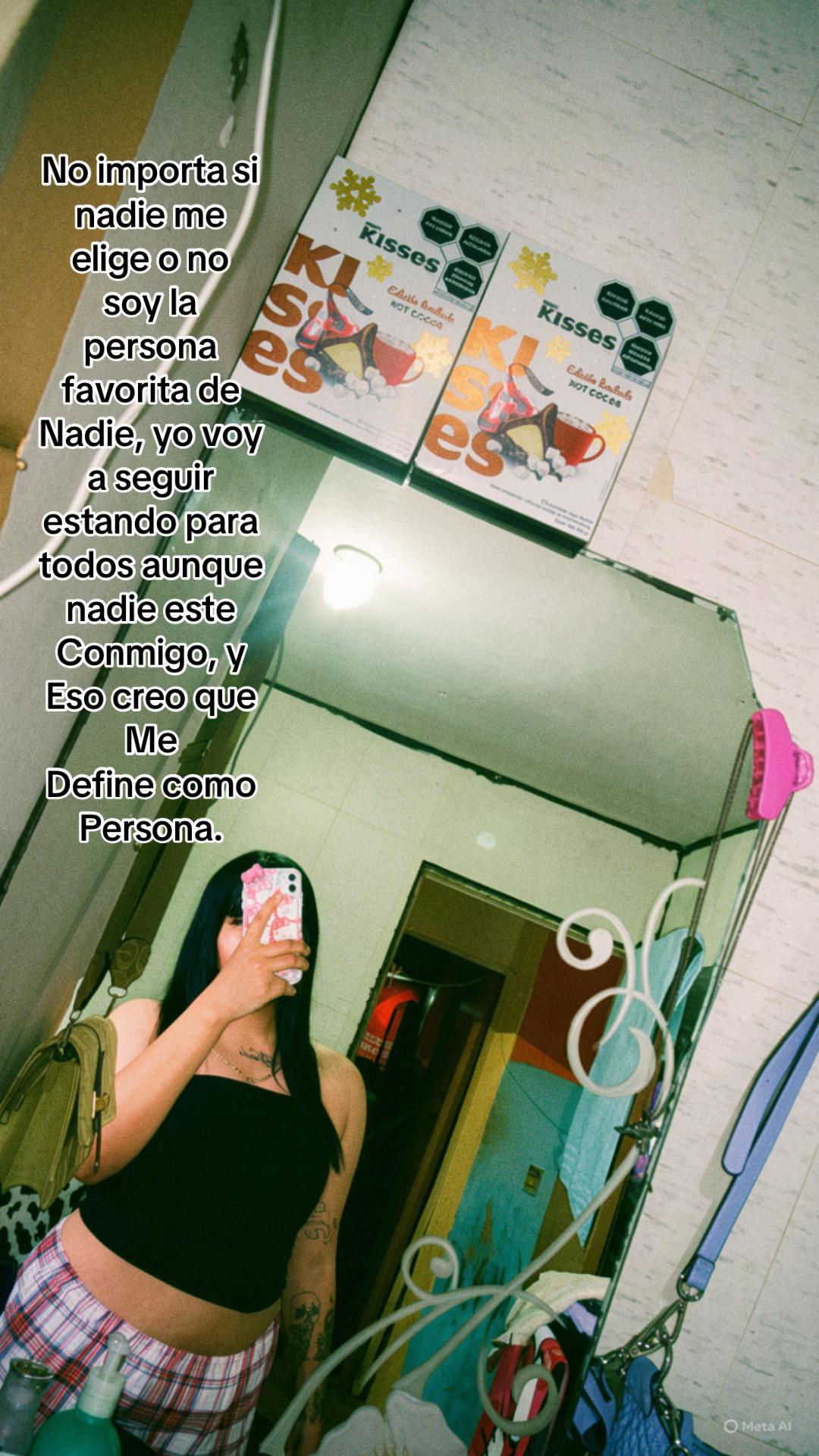 @jaz min