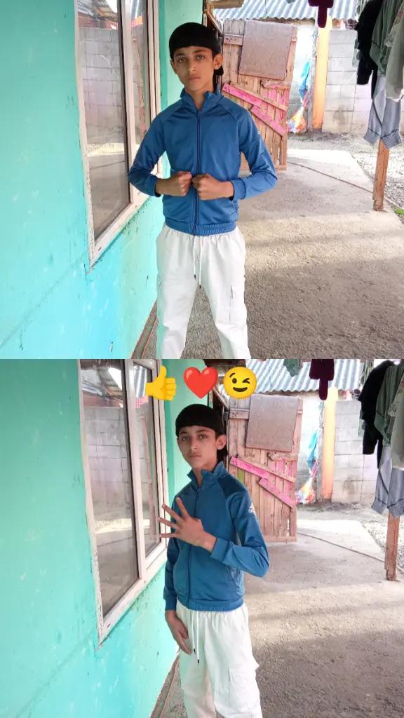 @Móni