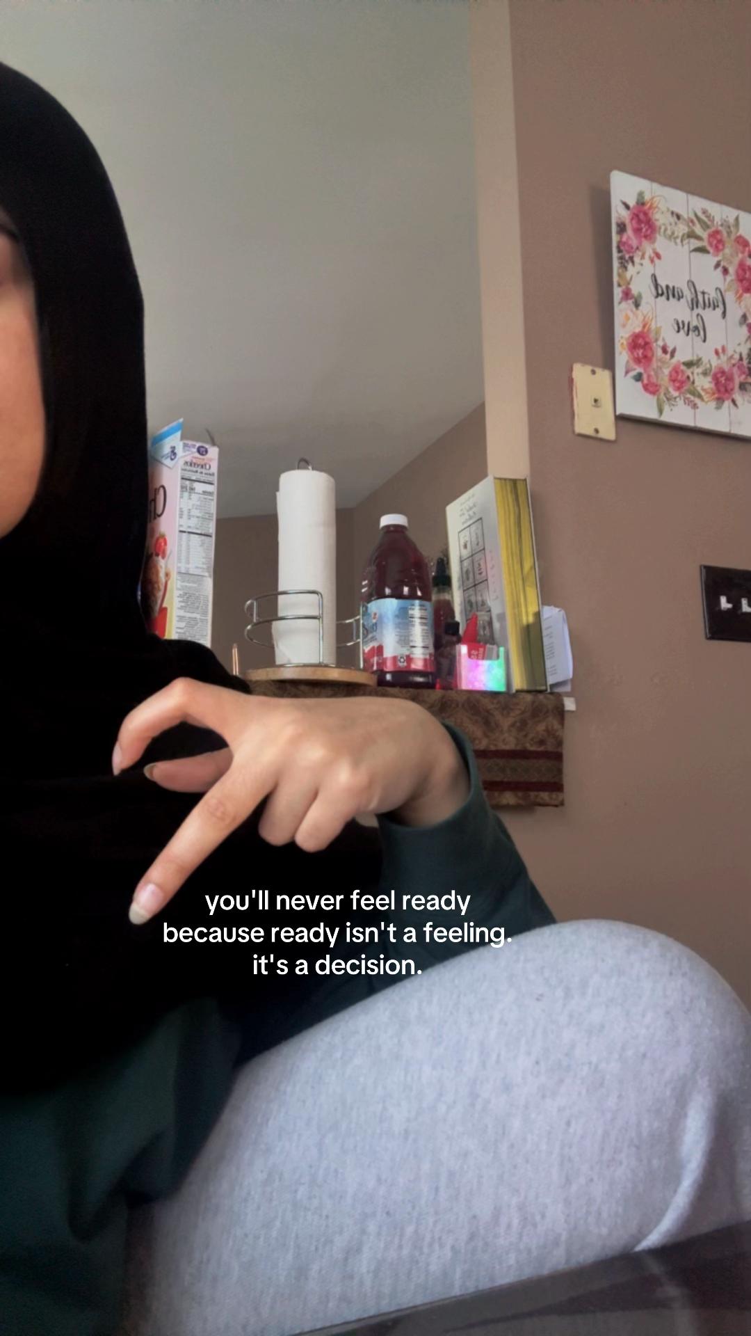@maryam