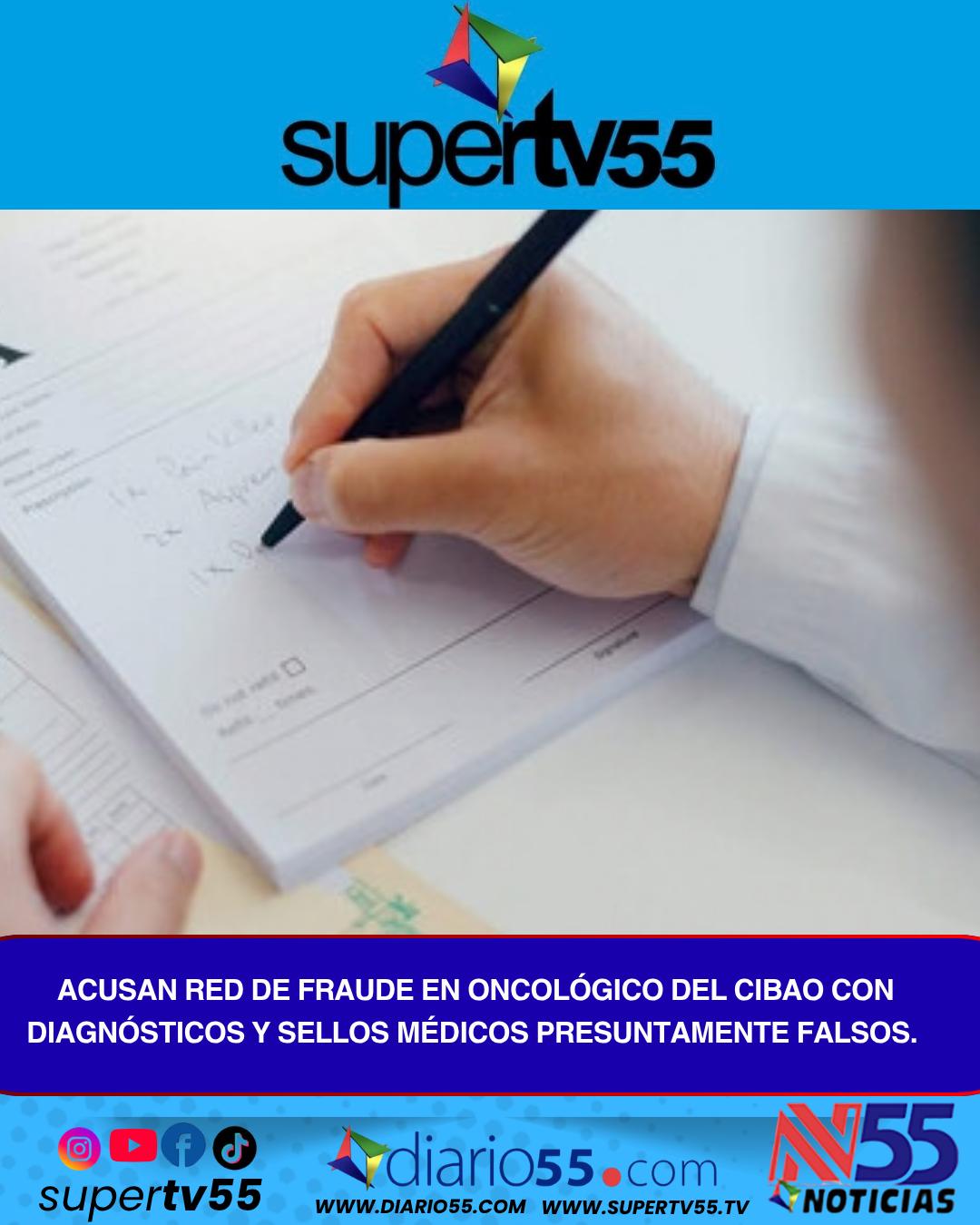 @SuperTV55