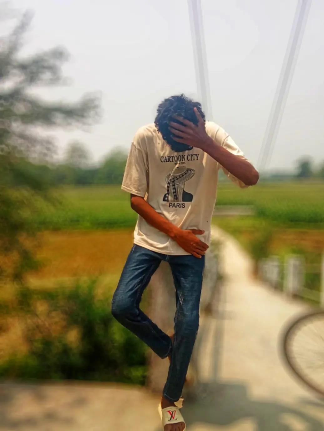@uraw ur ___9