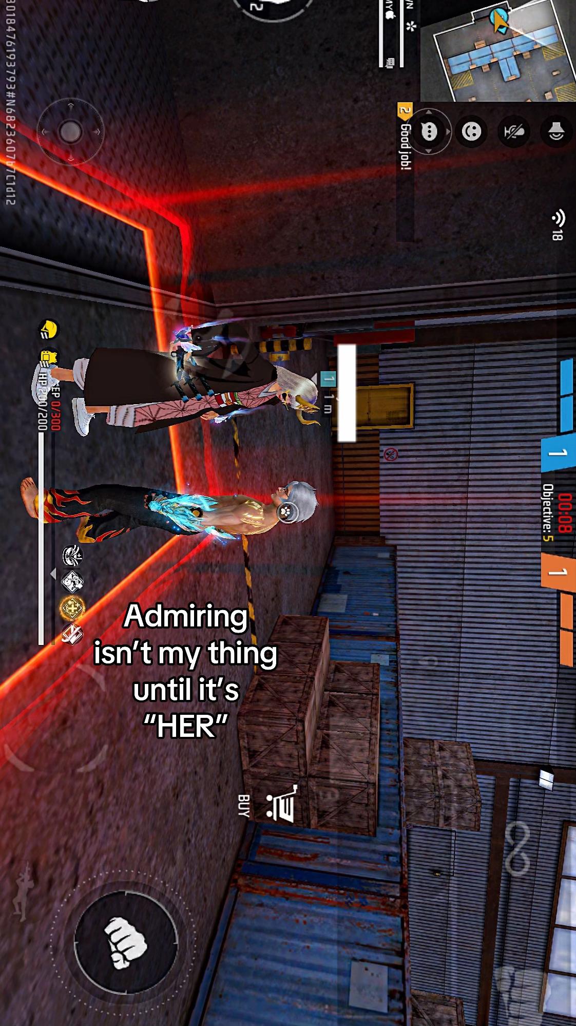 @~ح