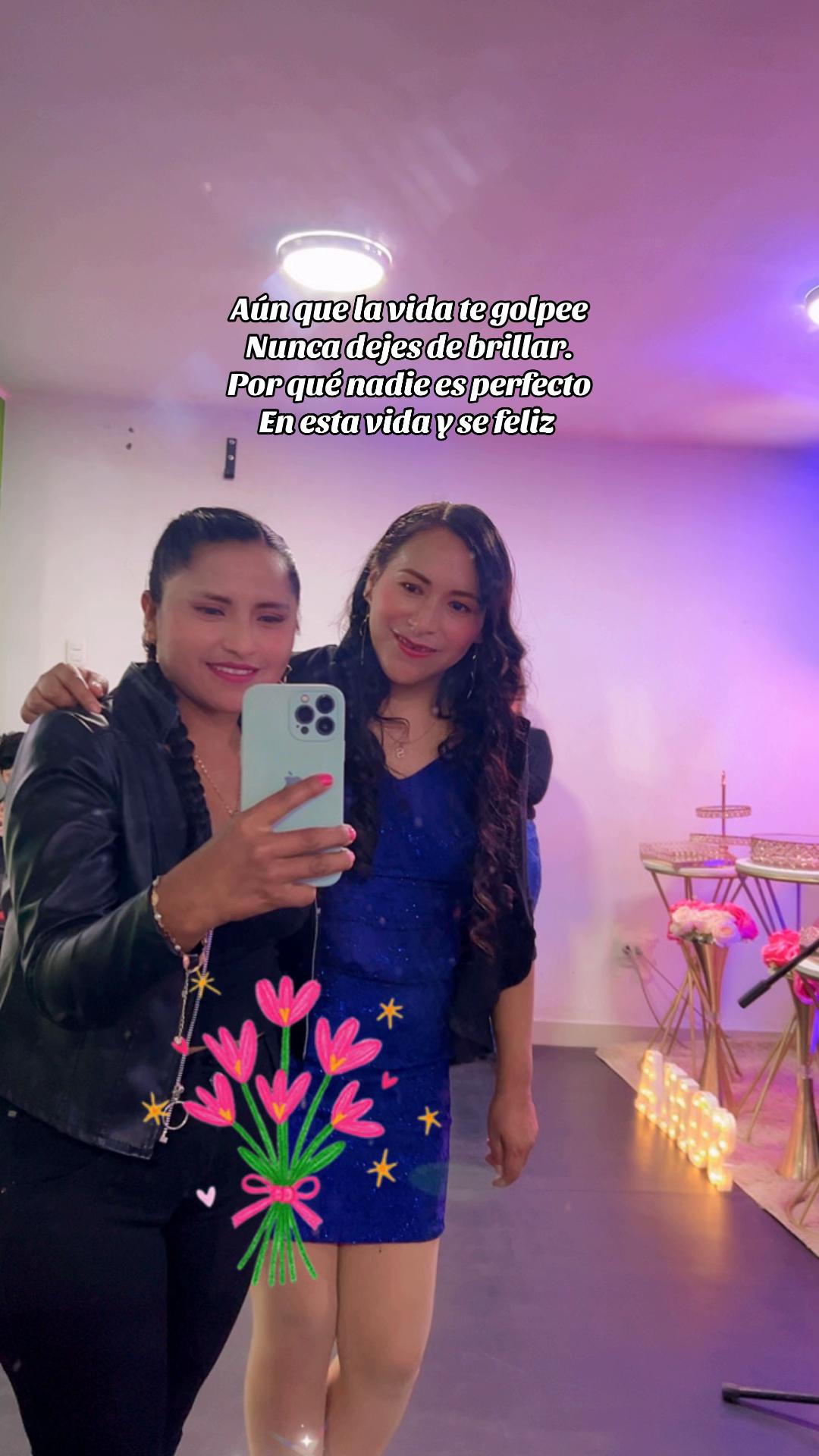 @AYSEL 🎤 🇵🇪🪷