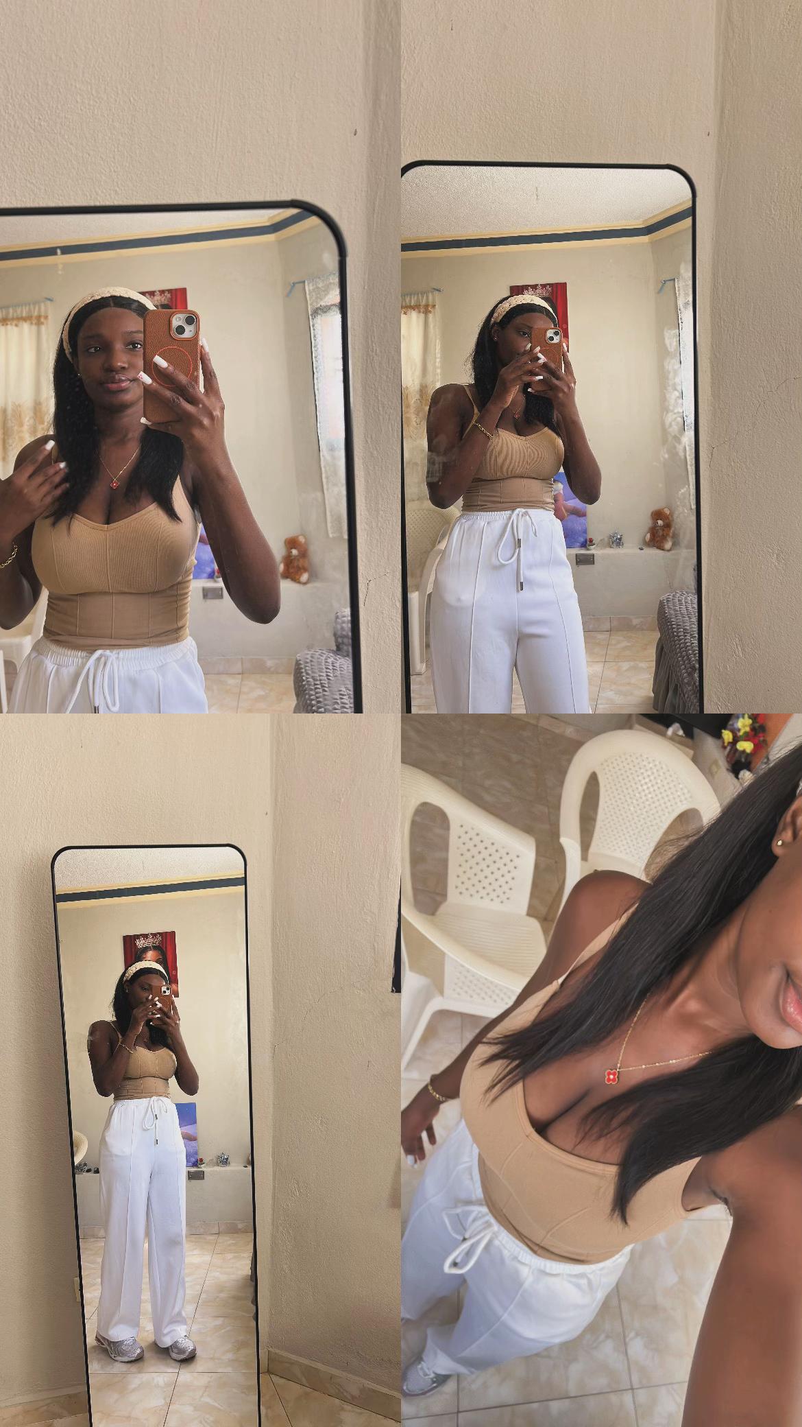 @yoldinepierre03