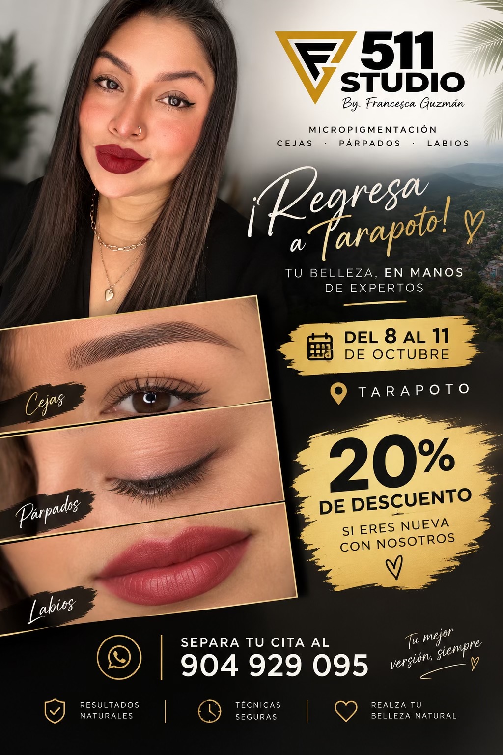 @francescaguzman_