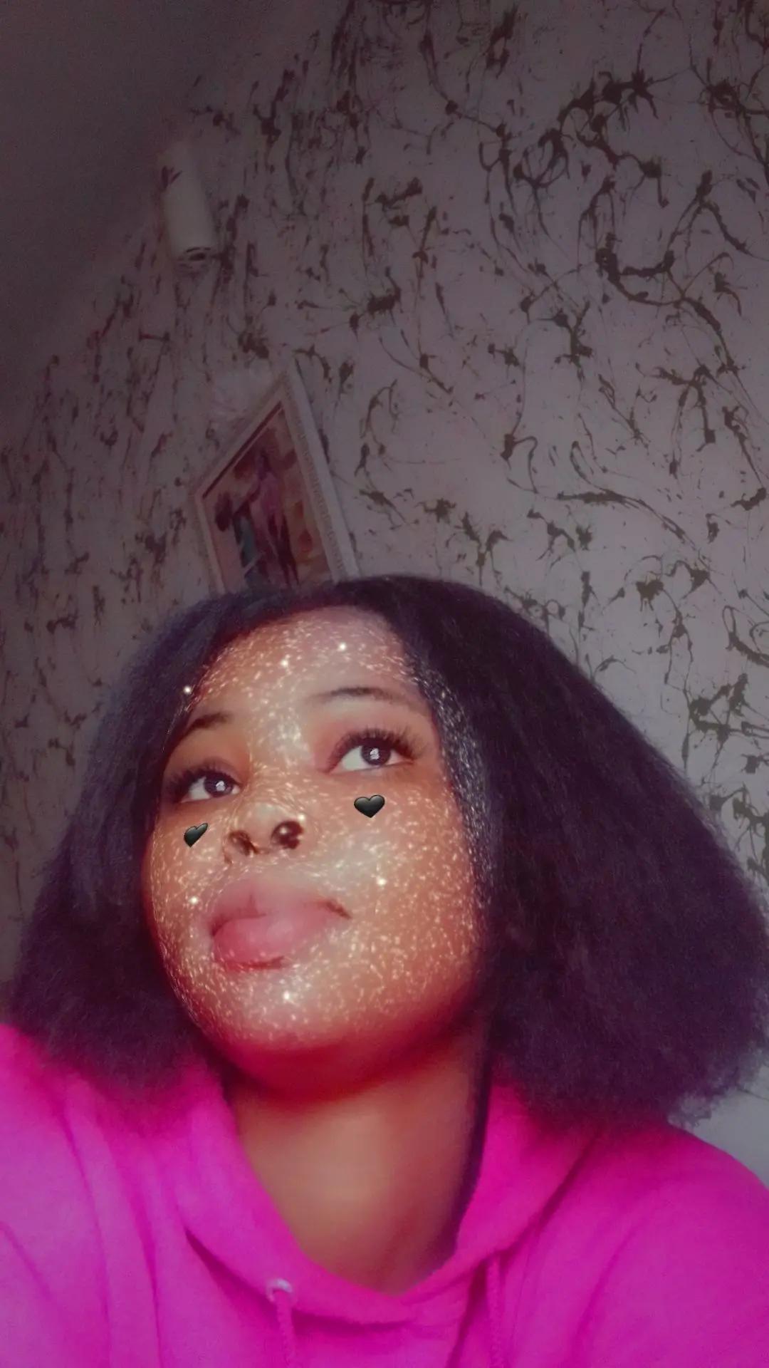 @gloryqueen