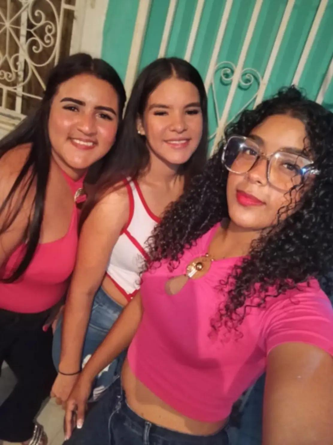 @María Z🌸🦄