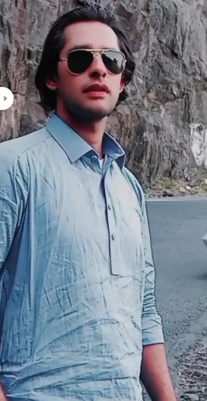 @muhammadharoonhar95