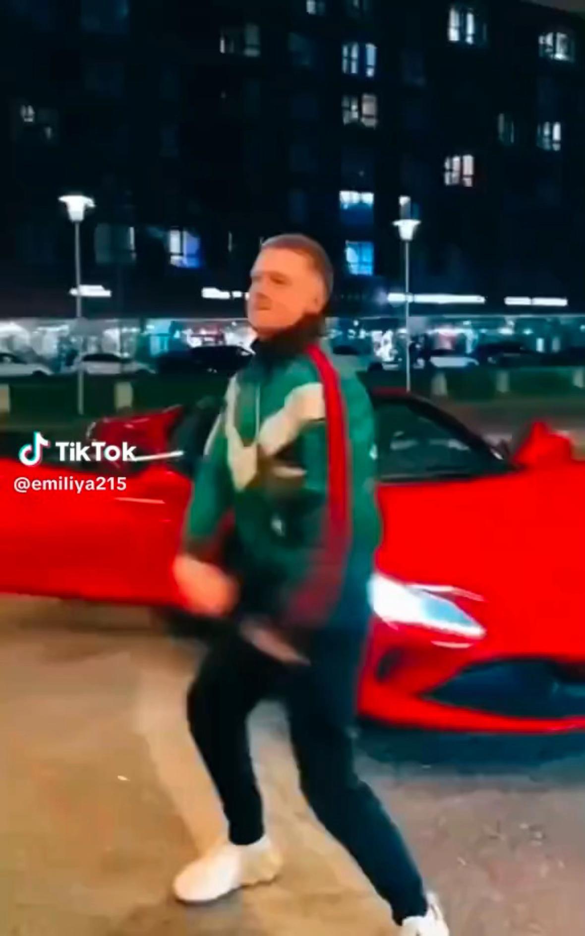 @Риша
