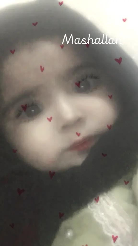 @It's Qureshi ✨🎀🫀