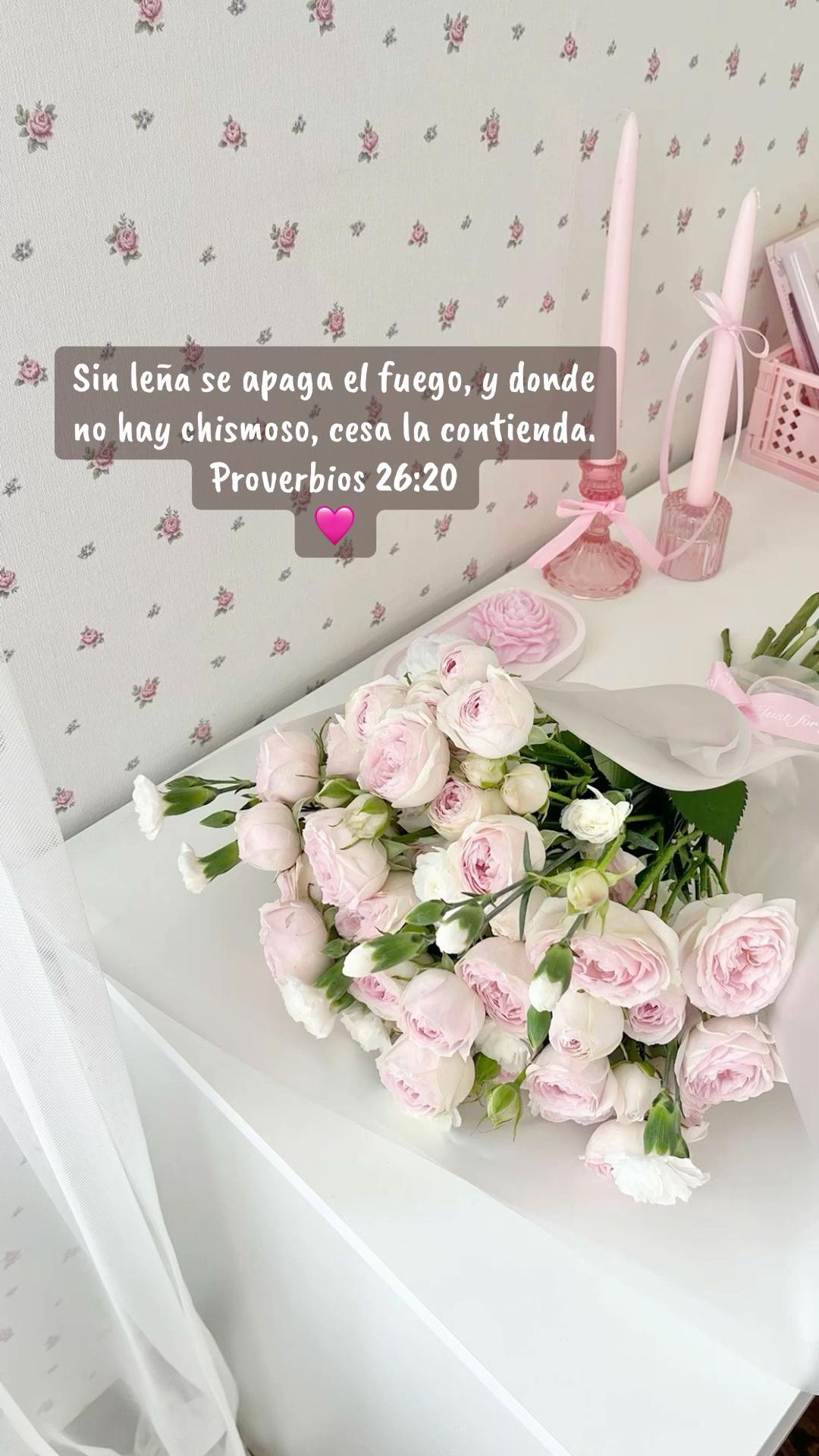 @Hija de Dios ♡