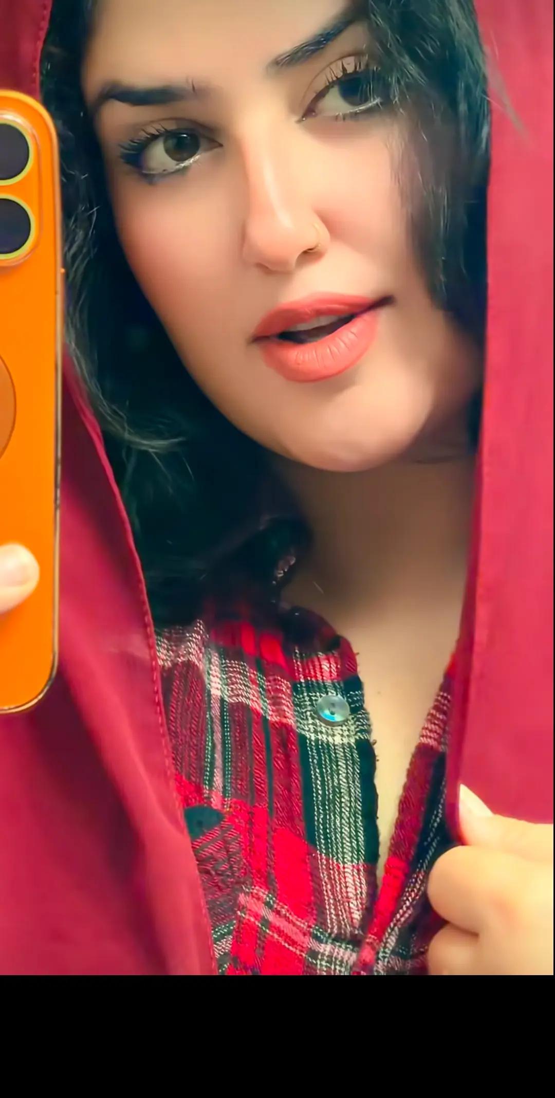 @شيرين دراني 🫶✨