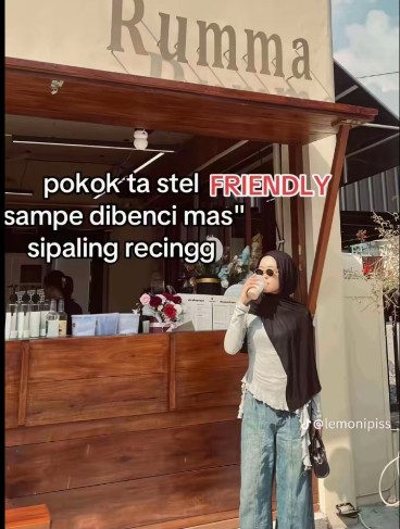 @SREDEK 24