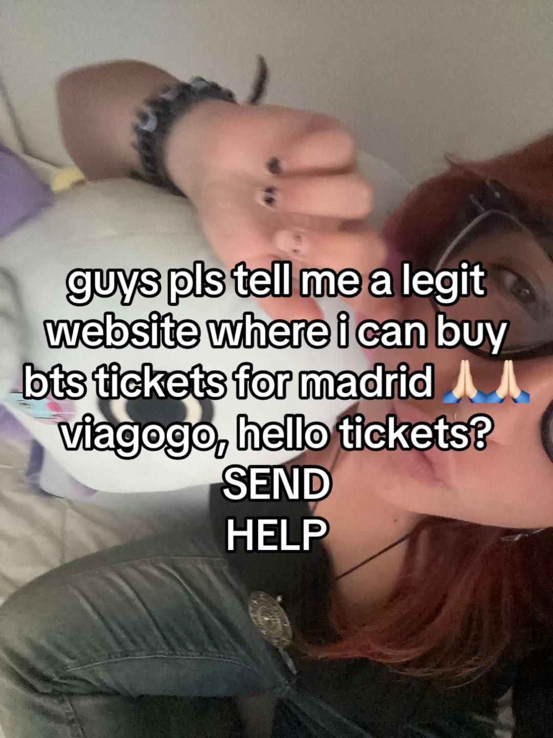 @marti⟭⟬⁷