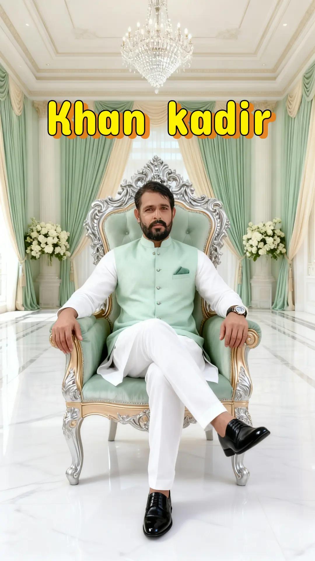 @Shaid saab03166269066