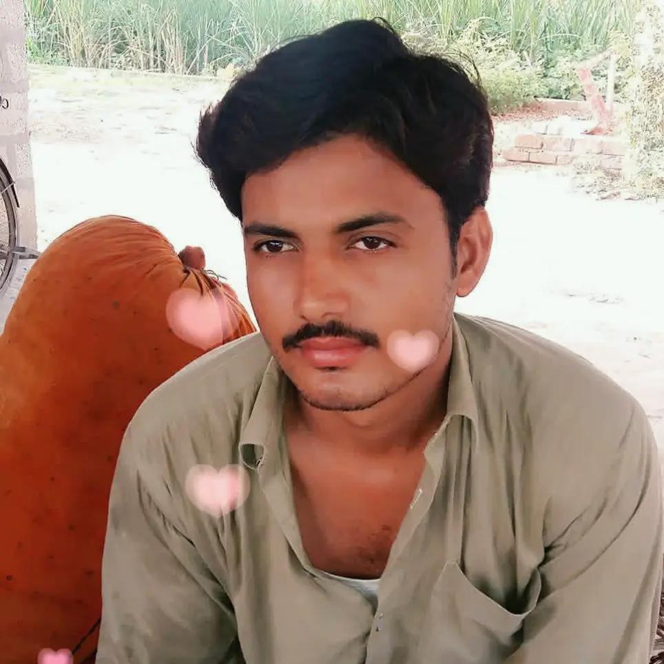 @shiazad khan