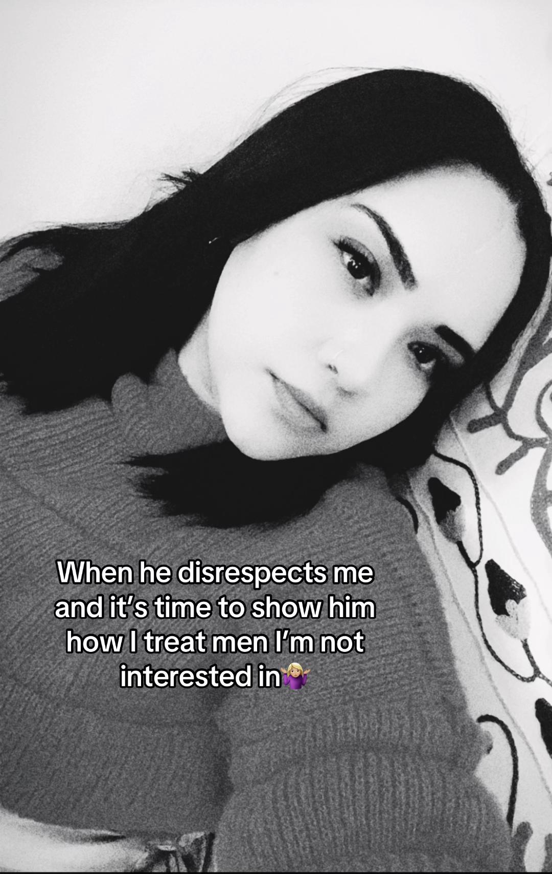 @ALL EYES ON ME 🖊️