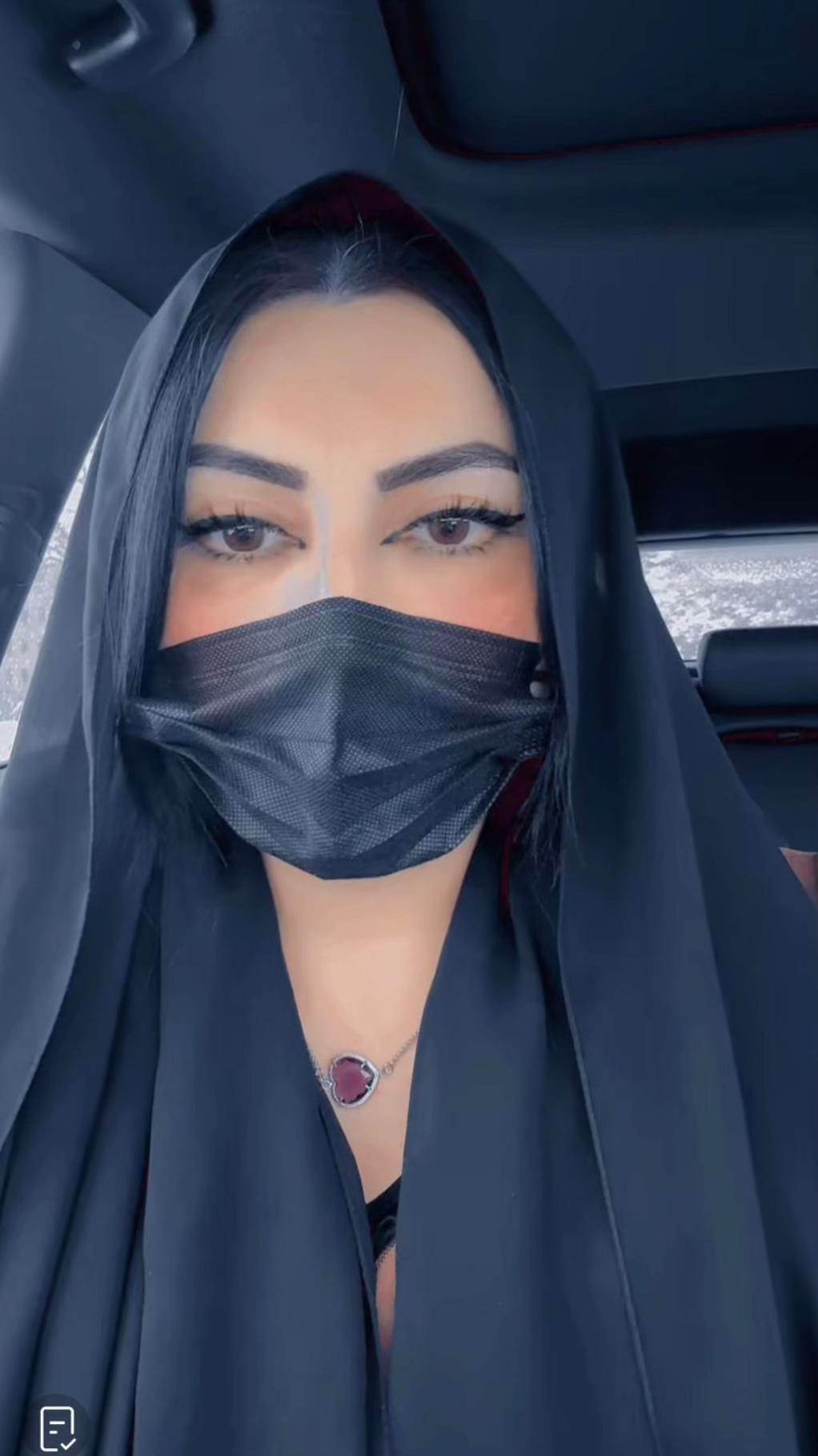 @🇨🇦شایستہ🔪