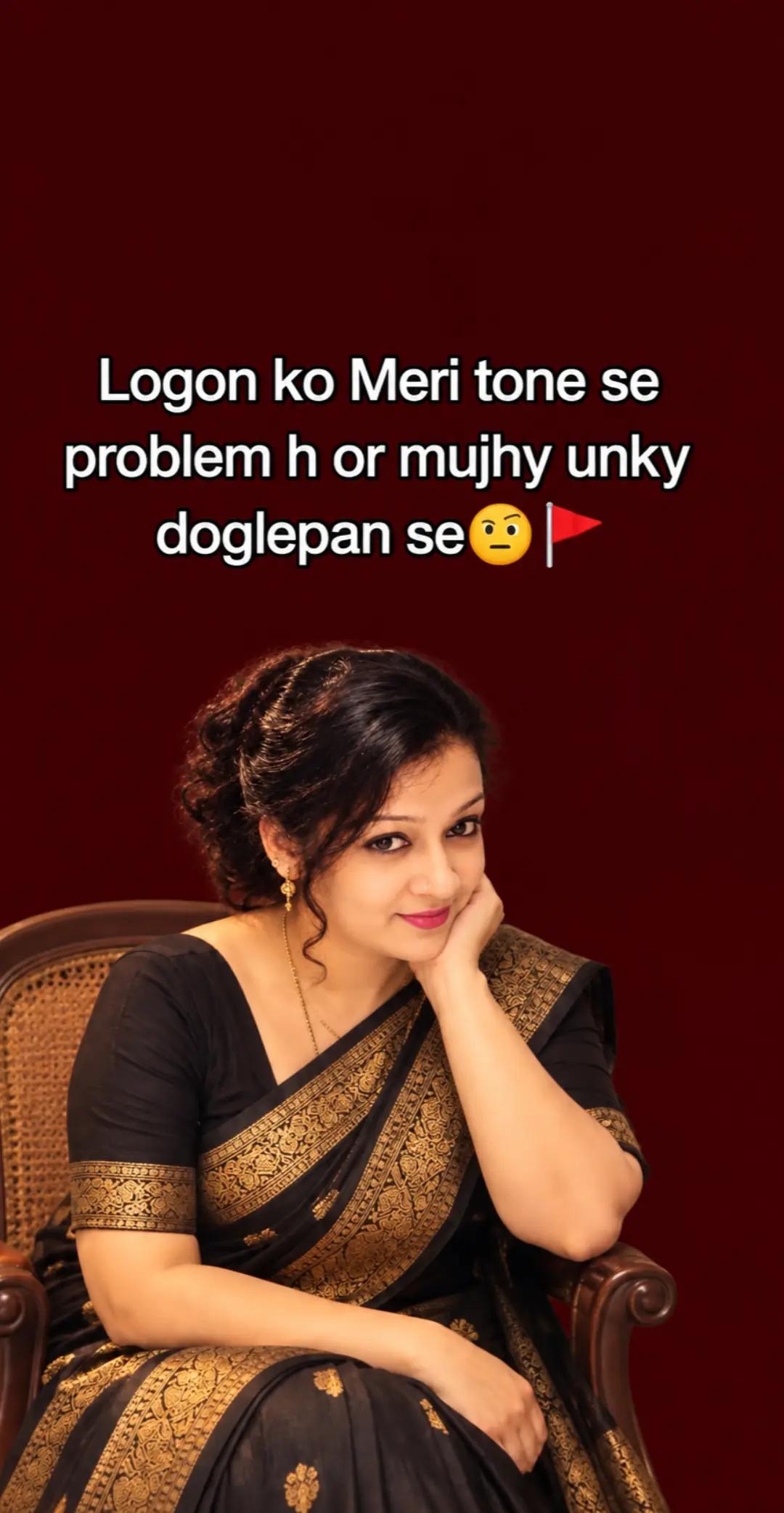 @Suneetha Sujaya Saldanha🕋⛪🧿