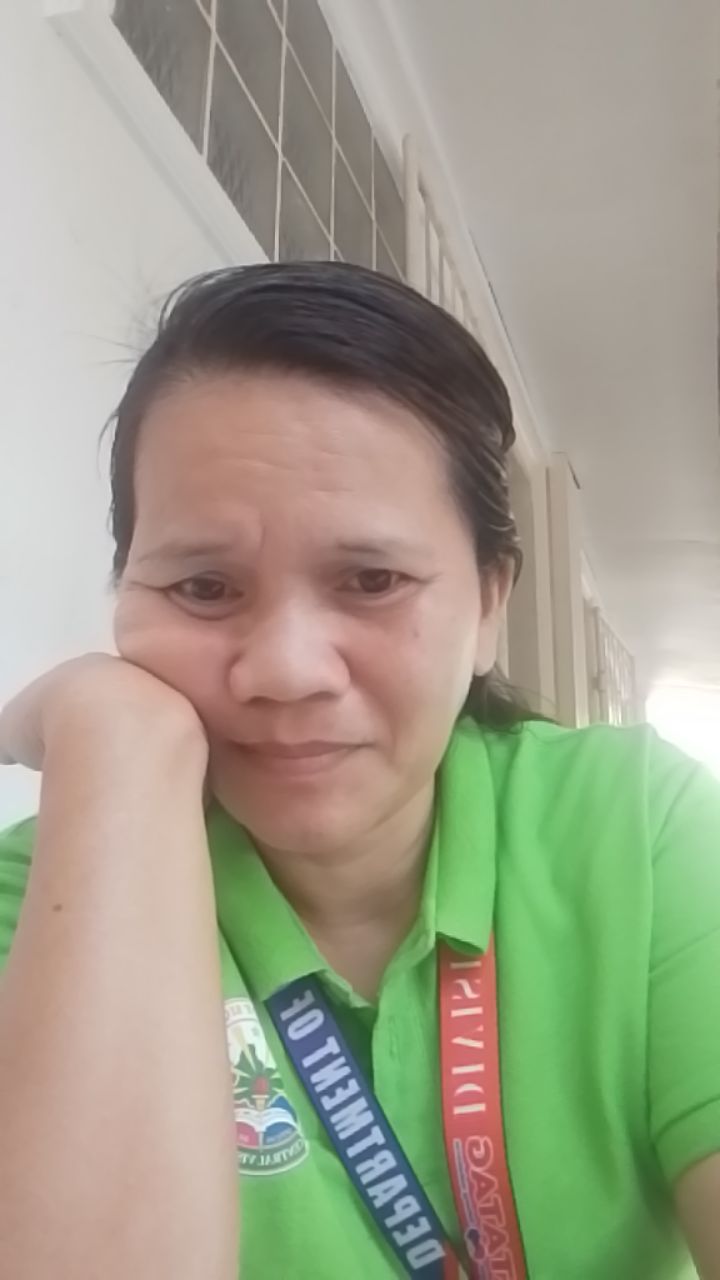 @ellafanity.com