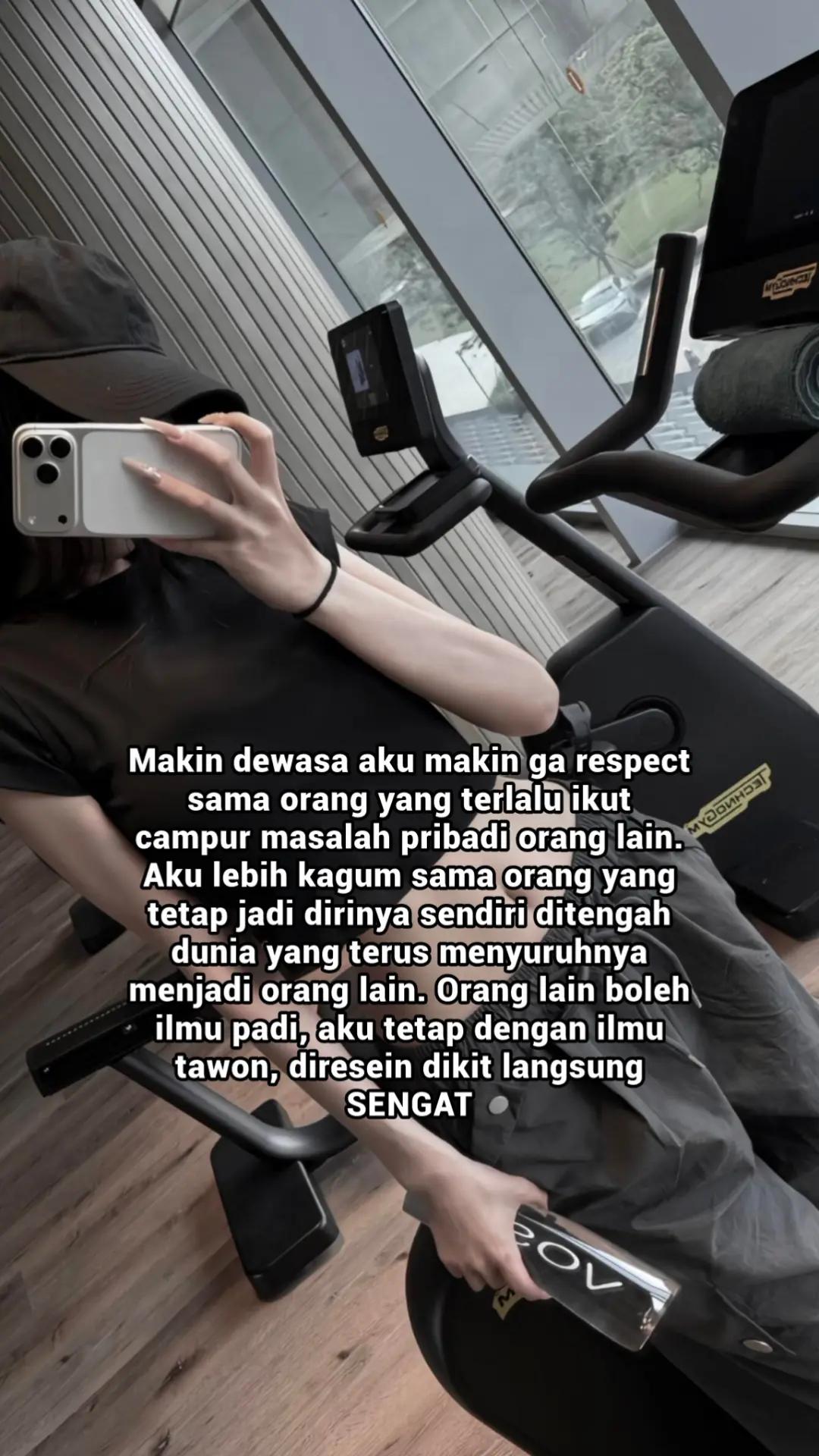 @i.am.aproducer29