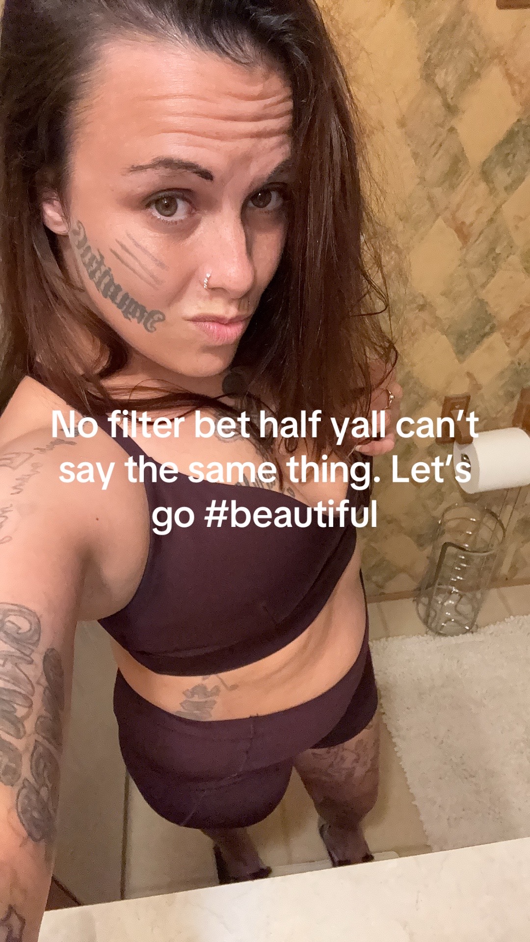 @🌻G.B🌻