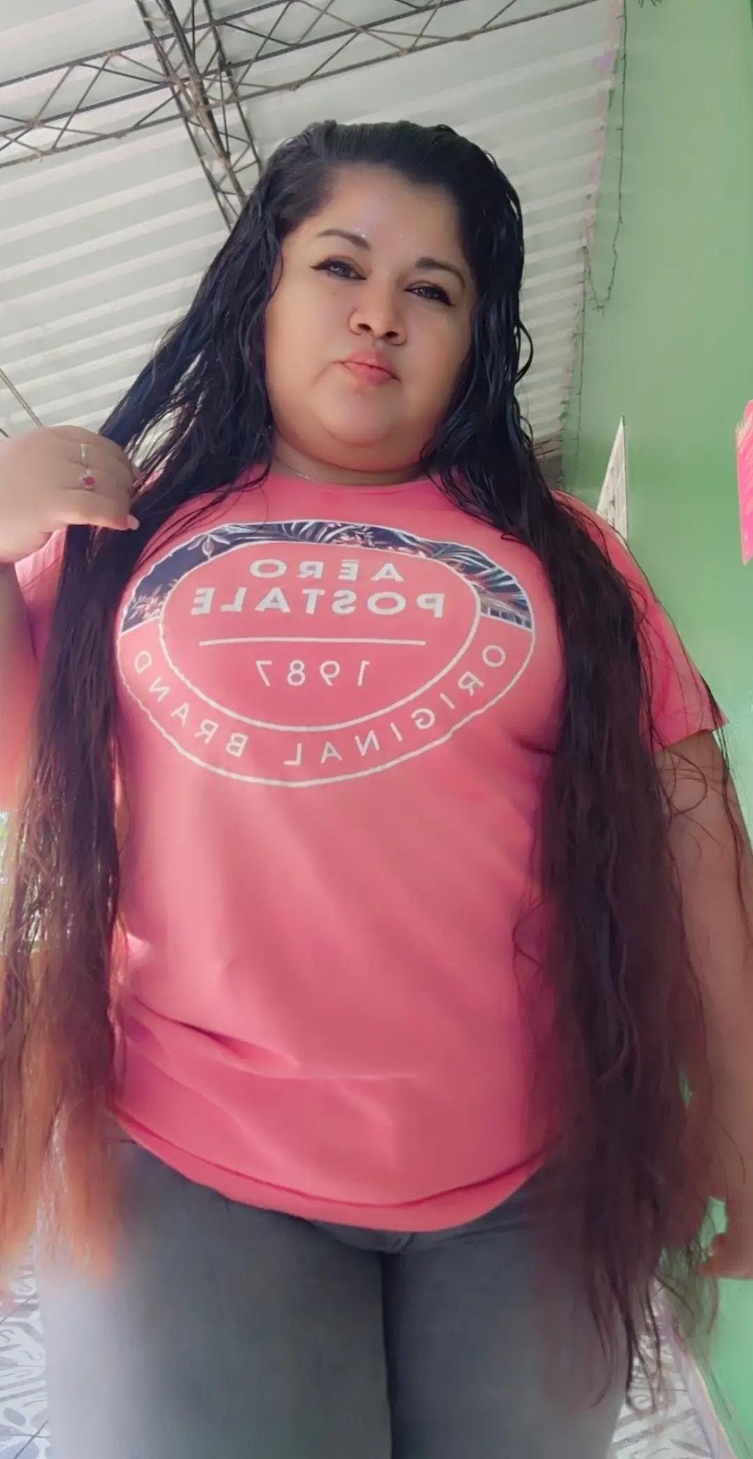 @❤️🇸🇻Beatriz❤️Díaz❤️🇸🇻