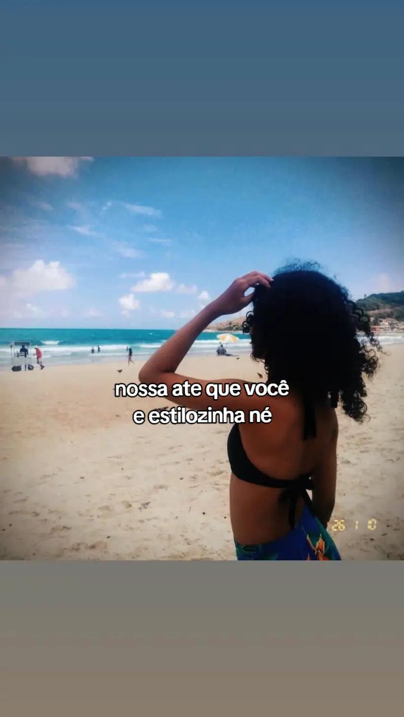 @⋆. 𐙚 ˚ 𝓒𝓪𝓻𝓸𝓵𝓵 ⋆. 𐙚 ˚