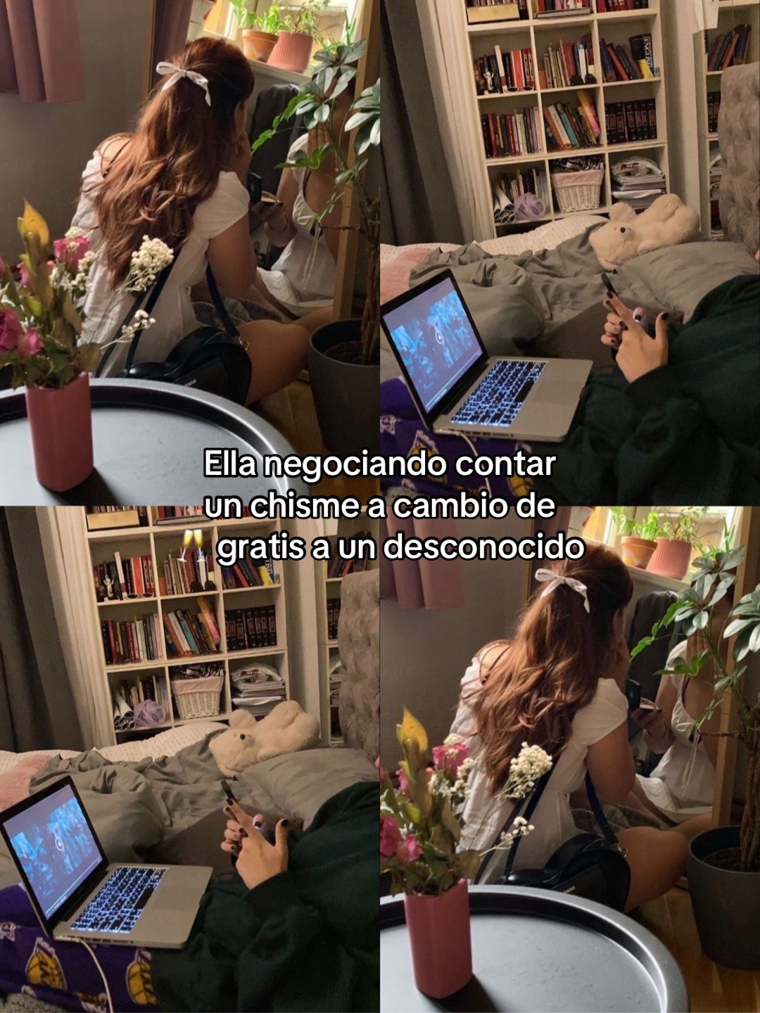 @Heather 🌷